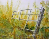 by Robert Fishback