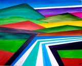 by Renee Nemerov