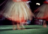 by Danielle dube