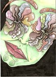 by Teri McGee