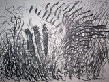 by Antoon Diepstraten