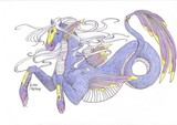 by Felanim Fire