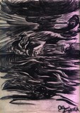 by chris mcroy