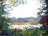 by Jim Perkins
