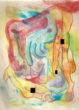 by  cramer