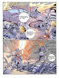 by Marcelo Romero