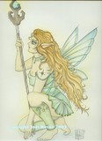 by Jodi Horne