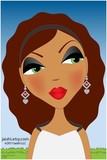 by  Jaishi