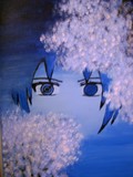 by Pretty Crimson Eyes 