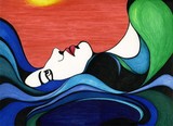 by Jeanette  Esquivel 
