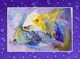 by paulette rygiel
