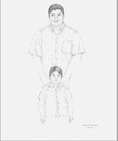 by German Hernandez