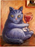 by Tom Jones
