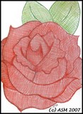 by Annamaria McDonald