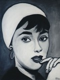 by Aldo Ruscito