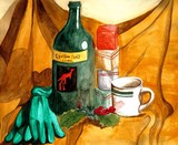 by Aatisha Singh