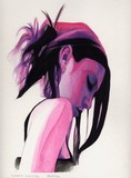 by derek shockey