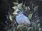 by Marion Bubak