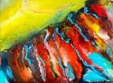 by Belinda Balaski