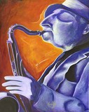 by Tammy Kuenzli