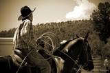 by CowGirlZen Artworks