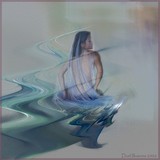 by sharon hendrickson