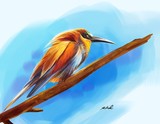 by Kamalakkannan Ramamurthy