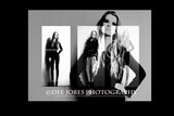by DEE JOBES PHOTOGRAPHY