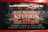 by Jeff Siminoff