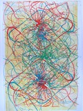 by Susan  Arcelay