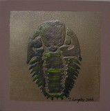 by Tracy Longley