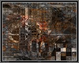 by Michael Koratich