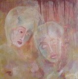 by anna schueler
