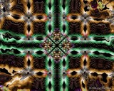 by Carl Huffman