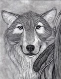 by Leah Jaarveth