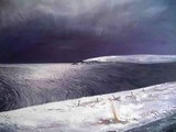 by Christina Liddell