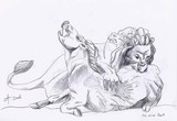 by Anastasia Delattre