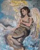 by Nancy Price