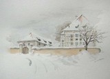 by Egon Miklavcic