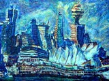 by rob Elphinstone