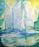 by Irena  Dukule