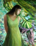 by Irena  Dukule