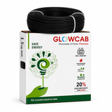 by GLOW CAB