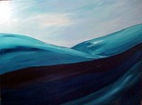 by Regan Lee
