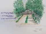 by José Ramalhão Fortunato