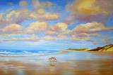 by Irene Brownjohn