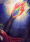 by tinanewtonart 