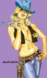 by higinio alguacil