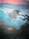 by Tranicsia Anderson