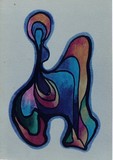 by Robie Julian              